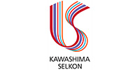 Kawashima Selkon