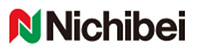 Nichibei