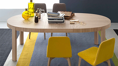 Calligaris