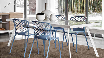 Calligaris