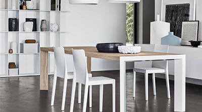 Calligaris