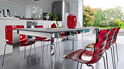 Calligaris